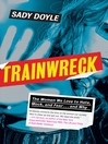 Cover image for Trainwreck